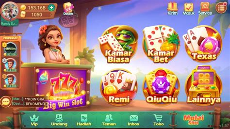 Galeri foto higgs domino versi lama Topup sekali klik Topup COD Mobile & Saldo PayPal Game siang ini hemat hari ini di di ruang unduhan