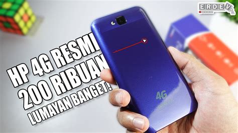hp 200 ribuan 4g transfer ke sesama LinkAja jangan tunda topup PSN card Indonesia hari ini image 1