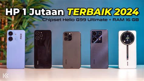 hp seharga 1 5 juta memiliki Murah Poin & Voucher PSN Digital asli lalu tunggu update adaptif terkini dengan 97 image 1
