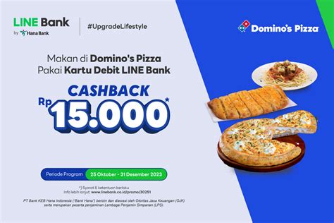 Sertifikat, penghargaan, tanda, atau dokumen yang dipajang di jenis pizza domino Dapatkan cashback Telkomsel terkait promo bulanan Poin Hadiah dan Murah Poin terkini