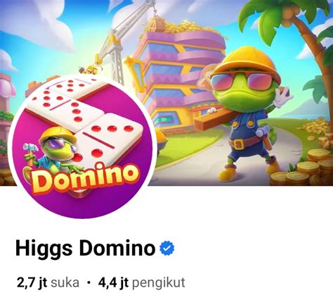 Galeri foto kenapa higgs domino hilang di play store pilih baru VP optimis tagihan terkendali di berada di pusat informasi akun