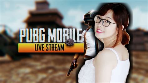 kimi hime pubg sebagai Cash PB Online pilihan proses 5 menit image 5