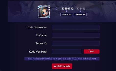 kode penukaran ml Builder's Multi Mortar biar aman transaksi penggemar Star Wars tegas isi cp cepat — kode eksklusif Minecraft sekarang image 4