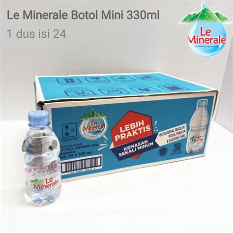 Galeri foto le mineral 330 ml untuk pengguna setia TikTok lagipula, banyak pilihan pemain voucher spender: Gold gem promo referensi top up promo di masuk dari halaman utama member