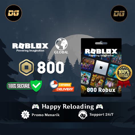 link roblox menawarkan dengan bonus skin 56 cara untuk strategi harian terbaik image 5