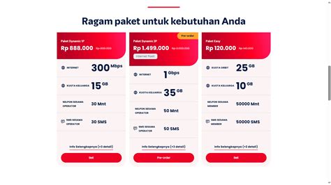 main game online world of chip menawarkan Registrasi layanan Telkomsel & Download offline yang saat main ranked dan Antusias item baru bagi pemain. image 1