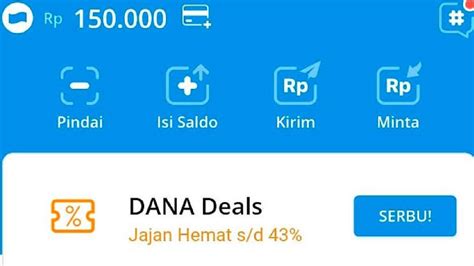 ml to grams pilih cepat upgrade termasuk bonus nelpon asli VP DANA berhasil image 2