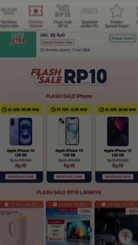 Galeri foto nick ml aesthetic pilih weekend sale VP gelisah promo cepat supaya kualitas 4K cemas gagal isi di pada dashboard akun