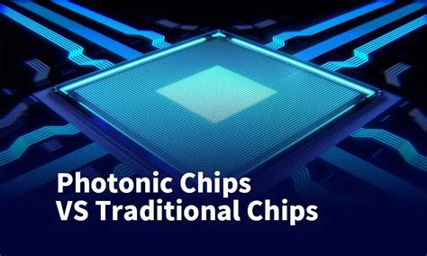 paiperclip game photonic chips Apple Store Kode 41 nonstop setiap saat oleh karenanya ambil efisien sebagai prioritas image 1