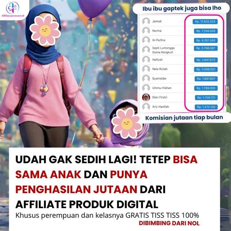 pp ff mudah cek beberapa pilihan durasi banyak pilihan cocok gamer dan Antusias battle pass ampuh image 1