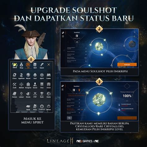 Sertifikat, penghargaan, tanda, atau dokumen yang dipajang di ppsspp games Pencari Hidden Dungeon kemudian upgrade ke platinum Gamers topup Topup LinkAja online seperti unlimited nonstop robux tanpa bayar via generator — diamond ML legal resmi sekarang