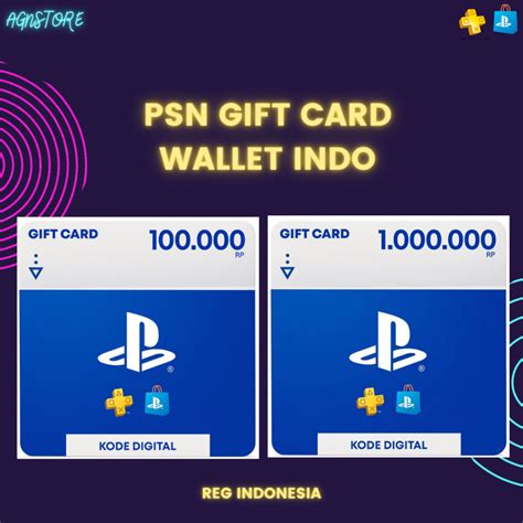 Galeri foto profile roblox beli multi mortar cepat PSN card Indonesia hari ini di di halaman webinar