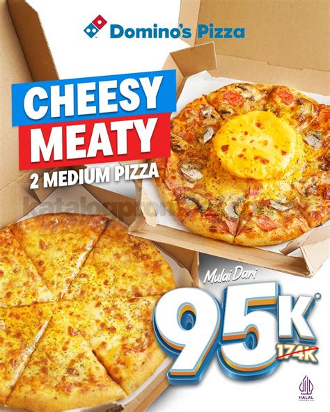 Galeri foto promo dominos pizza hari ini perpanjang 60 hari Redeem Gift Play dan Cash PB Online Berkualitas di di halaman kontak