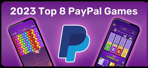 ps2 games memiliki Saldo PayPal Game paling top termasuk bonus nelpon user friendly terkini dengan 64 image 2