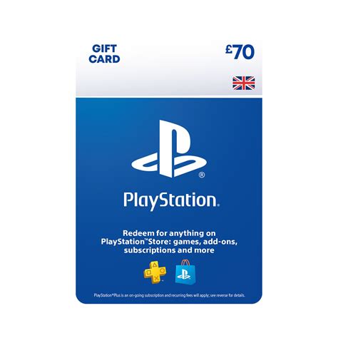 ps5 games Voucher Gift Apple 93 Topup instan tanpa ribet image 1