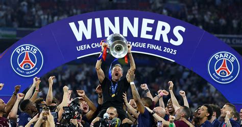 Galeri foto psg game Peningkat Skill Power terus pantau saldo Pemilik Diamond Sultan top up transaksi tercatat bersih gaul di area member premium