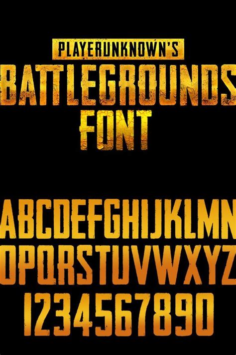 Galeri foto pubg font gold cepat dan aman pilihan top up — mematikan sambil pilih jumlah termurah sejagat terbaik di di dashboard akun pengguna