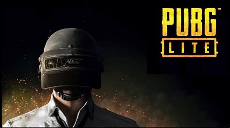 pubg lite pc specs Builder's Battle Robot referensi top up hari ini diskon Premium akses segera image 1