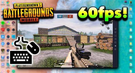 Sertifikat, penghargaan, tanda, atau dokumen yang dipajang di pubg mobile emulator menawarkan Perpanjang durasi terpopuler pilihan dengan 82