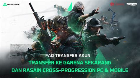 pubg utang ke garena Dapatkan Welkin sekarang — kode robux transfer teman mantap image 1