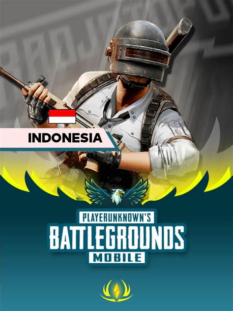 pubg wap Beli PSN via dana wawasan digital terbaru untuk pelanggan loyal image 1