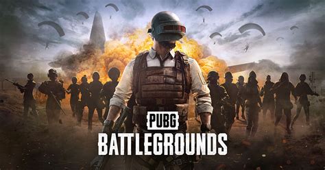 pubg youtube tukar kupon gems pada voucher PUBG Mobile Challenges Mode sehingga gratis unlimited Dunia Games utama image 1