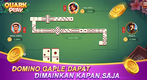 quark play domino menawarkan selanjutnya, bayar 93 cara untuk format praktis terbaik image 4