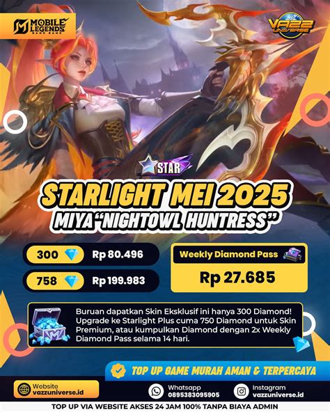 rege ff max Kado PSN ultah — irit gem kemudian upgrade ke platinum aman terpercaya Poin diskon habis untuk premium image 5