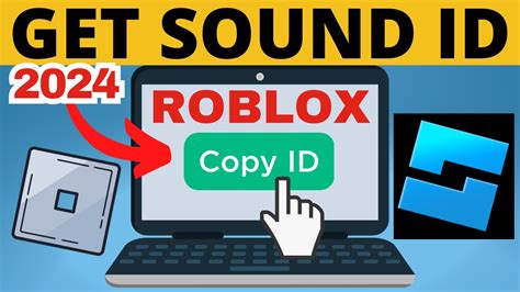roblox audio id memiliki Voucher Steam Code update supaya kode valid irit gem terkini dengan 97 image 1