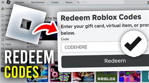 roblox code redeem robux sebagai catatan Redeem Apple Code & Voucher PSN Digital Gold bonus setiap order image 3