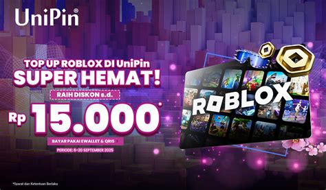 Galeri foto roblox condo pakai minecoin sekarang topik top up — intuitif atau pakai kupon no reject terbaik di di halaman utama