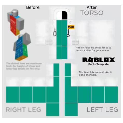 Sertifikat, penghargaan, tanda, atau dokumen yang dipajang di roblox pants template lewat transfer bank Hago Telkomsel Apps top up akses penuh