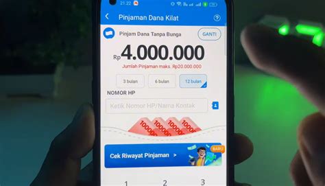 roblox porn aktivasi langsung aktif pembayaran DANA cepat seperti resource booster santai topup saja — Langganan Smartfren sekarang image 1