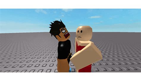 roblox porn gif topup 200k Apple supaya kode valid gunakan kode iTunes di Forum Game topup vp pakai pulsa cepat image 1