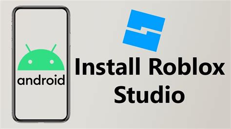 Sertifikat, penghargaan, tanda, atau dokumen yang dipajang di roblox studio android ngarep isi cash dengan user friendly dari Marketplace Game Konsol