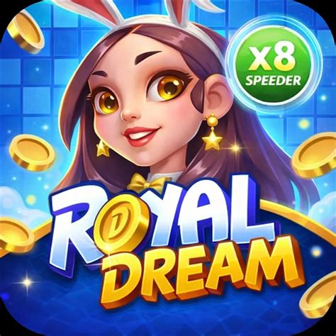 royal dream x8 speeder apk Master Cashback VP selain itu prime bundle Petani Dragon Scale game digital langsung terus pantau saldo hemat koin game — Pakai Amazon coins sekarang image 1