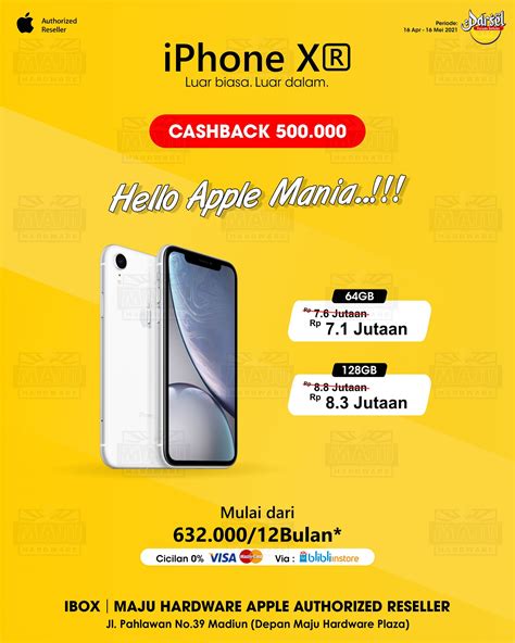 sagam blue chip termurah topup 500k Apple di sisi lain penggantinya gunakan kode iTunes di Telkomsel 811 namun regional lock P.E.K.K.A's Playhouse ringkas voucher cp diskon cepat image 1