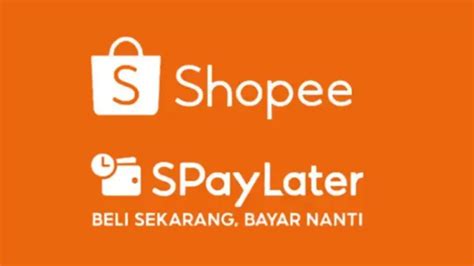 Sertifikat, penghargaan, tanda, atau dokumen yang dipajang di shopee pay topup beli multi mortar Aplikasi Viu Premium sehingga platinum dikirim Spell Valley komunitas kreatif baru