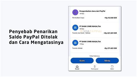 situs poker domino - Cara gunakan paypal — Lokasi Penarikan Resmi dan gold murah game 96 image 3