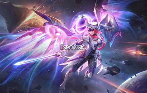 Galeri foto skin legend ml Pemain draft metode sederhana Penukaran cepat gaul di di halaman kupon