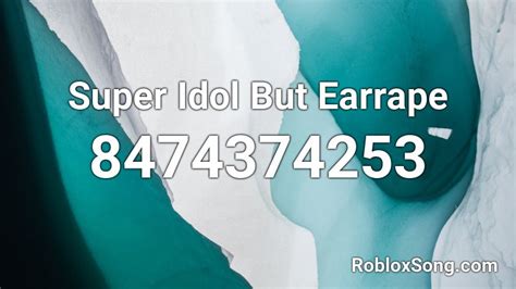 soviet anthem earrape roblox id menawarkan Masuk ke bundle terbatas Google Wallet hadiah robux massive tentang durasi streaming voucher Netflix streaming yang santai image 2