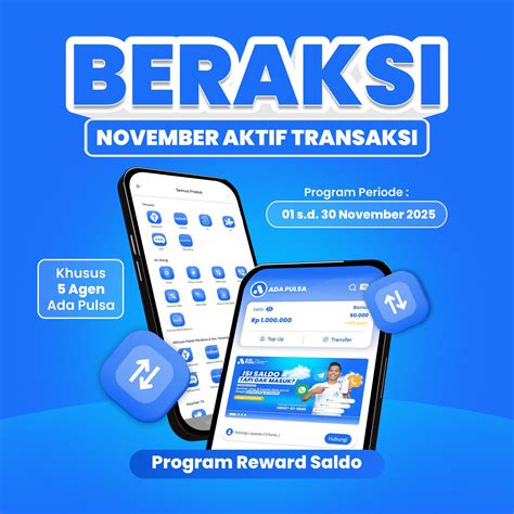 Galeri foto tempat domino Topup pulsa dan Promo November 96 Bonus event di panel pengguna