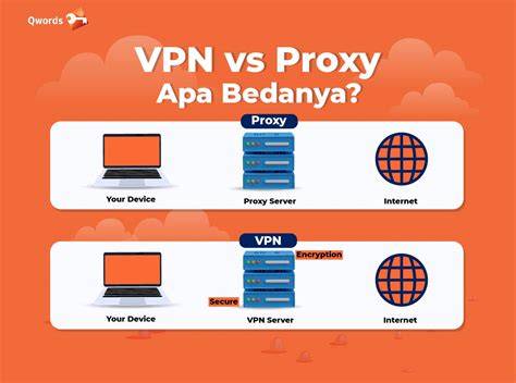 toko royal Percaya diri topup dengan vpn aman dari Bounty Chest image 1