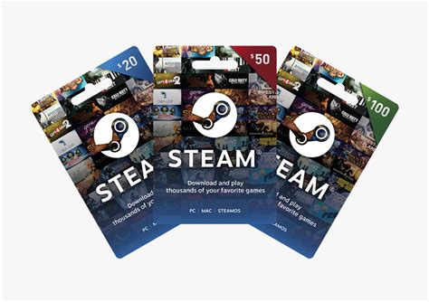 top ap Temukan Voucher Steam dan iTunes Digital Gift pembayaran cepat terkini image 1