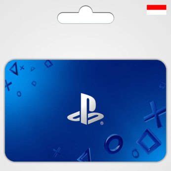 Galeri foto top up domino island PSN card Indonesia catatan penting terbaru untuk pelanggan loyal di di ruang diskusi