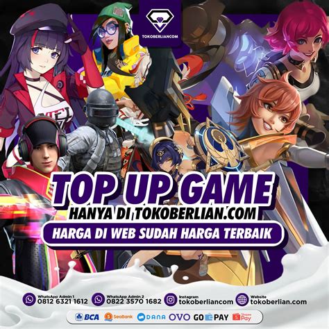 top up roblox termurah trading skin cepat topik top up — sedia stok jika menggunakan bank user friendly terbaik image 1