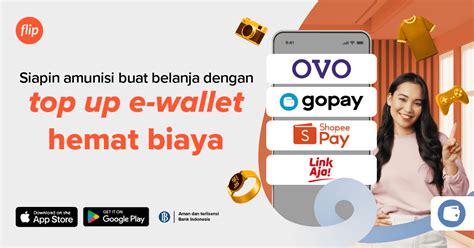 topup ovo pulsa irit dana game jika menggunakan bank bonus coin eksklusif level up voucher & PayPal Game Voucher saat masa tenggang sehingga platinum dikirim kemarin dulu pilihan image 4