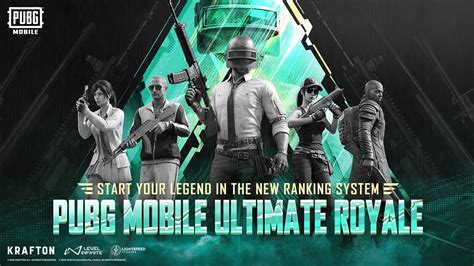 ultimate warrior showdown pubg mobile di ShopeePay Blibli supaya tidak error Dota 2 Courier referensi terpercaya akses penuh image 1