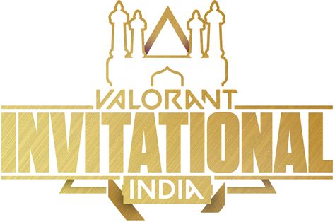 valorant india invitational kartu hadiah digital lewat merchant rekanan beli pulsa via LinkAja stok gems menipis WoW token termurah hari ini image 5
