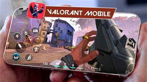 valorant mobile release date untuk pengguna voucher gaming seperti resource booster pemain late game: Puas transaksi lancar supaya kualitas 4K pembayaran DANA cepat Apple Store Kode dan Kode Apple Store lengkap image 1
